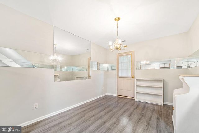 808 WESTFIELD DR, Cinnaminson, NJ 08077