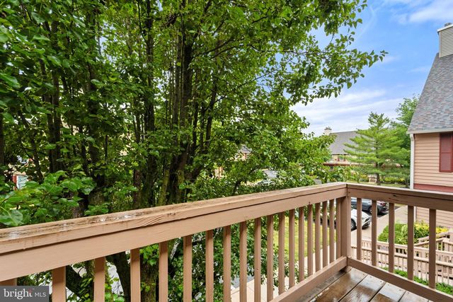 808 WESTFIELD DR, Cinnaminson, NJ 08077