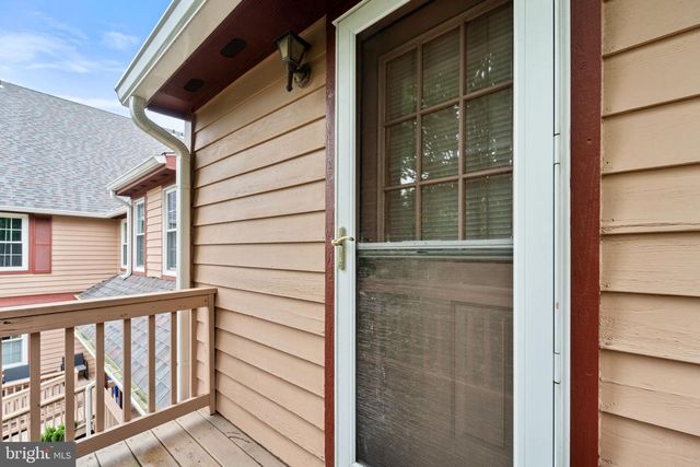 808 WESTFIELD DR, Cinnaminson, NJ 08077