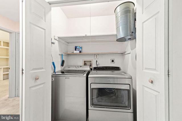 808 WESTFIELD DR, Cinnaminson, NJ 08077