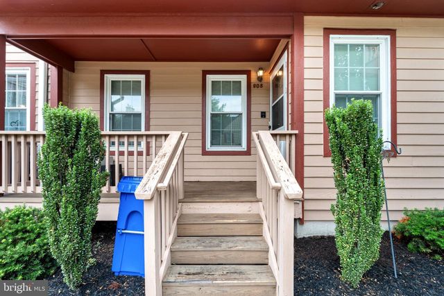 808 WESTFIELD DR, Cinnaminson, NJ 08077