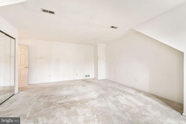 808 WESTFIELD DR, Cinnaminson, NJ 08077