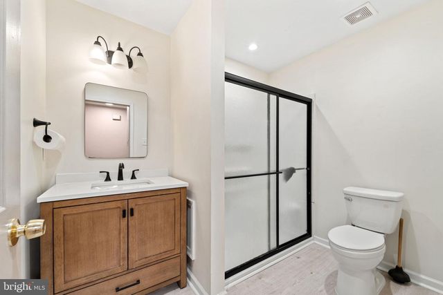 808 WESTFIELD DR, Cinnaminson, NJ 08077