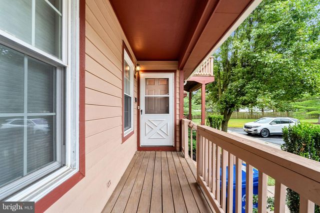 808 WESTFIELD DR, Cinnaminson, NJ 08077