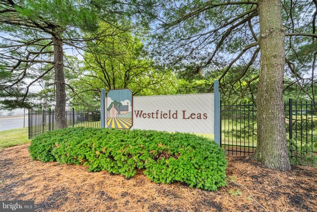808 WESTFIELD DR, Cinnaminson, NJ 08077