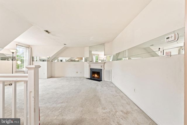 808 WESTFIELD DR, Cinnaminson, NJ 08077
