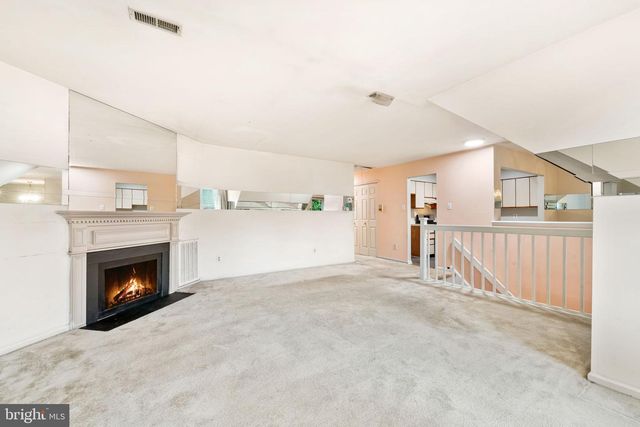 808 WESTFIELD DR, Cinnaminson, NJ 08077
