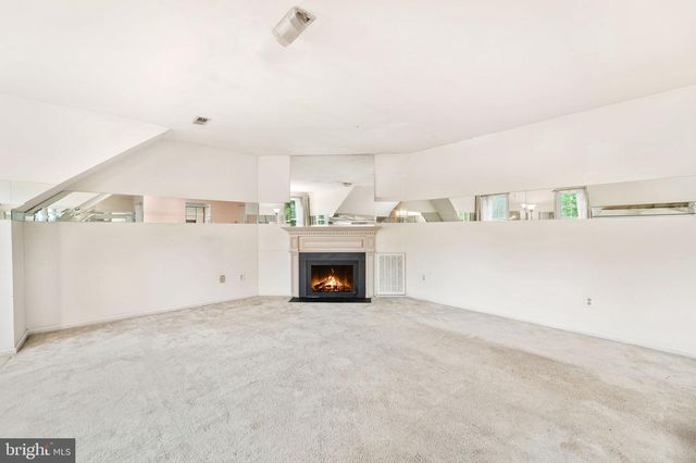 808 WESTFIELD DR, Cinnaminson, NJ 08077