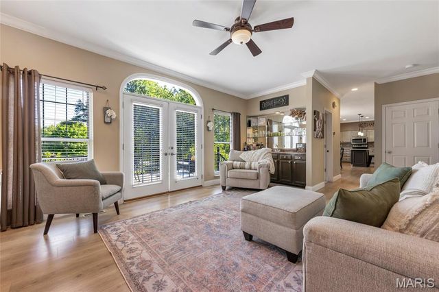 4715 Koglin Court, St Louis, MO 63123