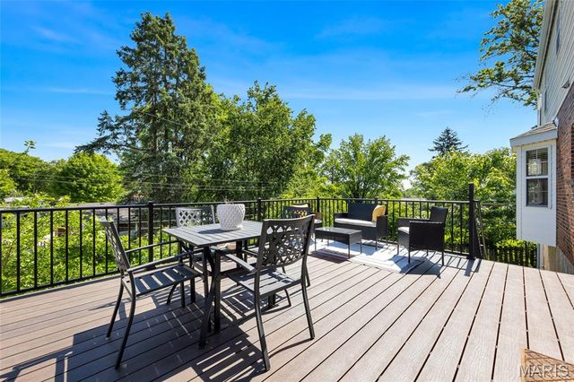 4715 Koglin Court, St Louis, MO 63123