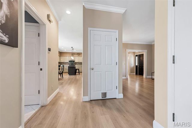4715 Koglin Court, St Louis, MO 63123