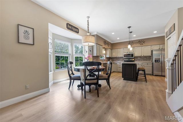 4715 Koglin Court, St Louis, MO 63123