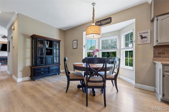 4715 Koglin Court, St Louis, MO 63123