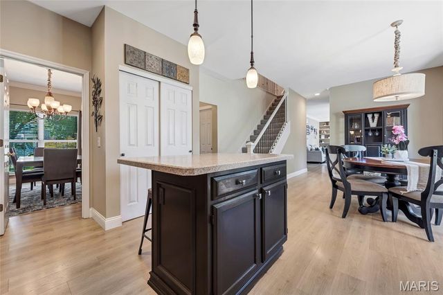 4715 Koglin Court, St Louis, MO 63123