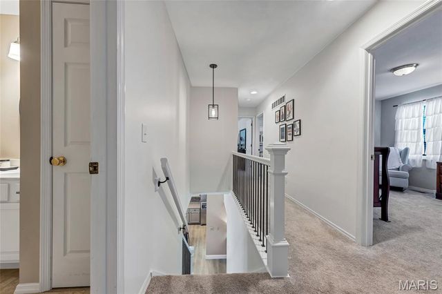 4715 Koglin Court, St Louis, MO 63123