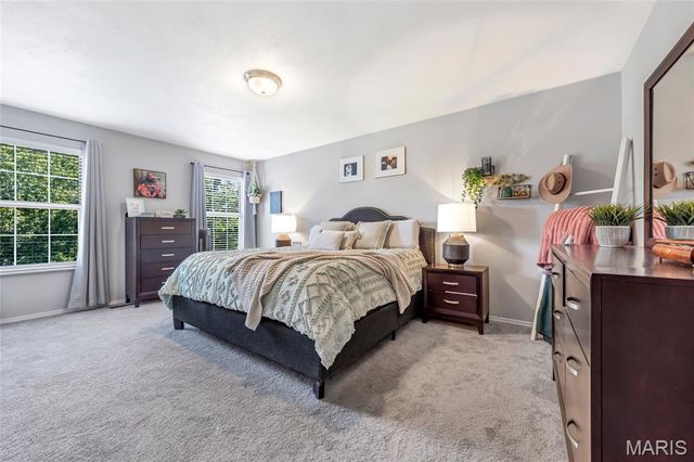 4715 Koglin Court, St Louis, MO 63123
