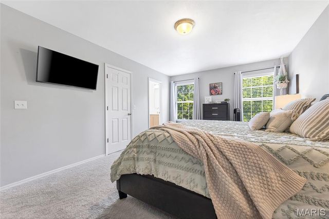 4715 Koglin Court, St Louis, MO 63123