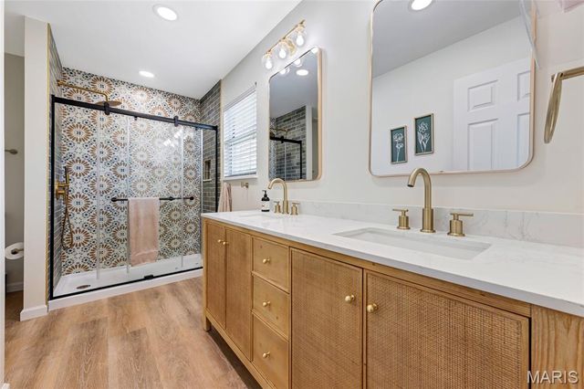 4715 Koglin Court, St Louis, MO 63123