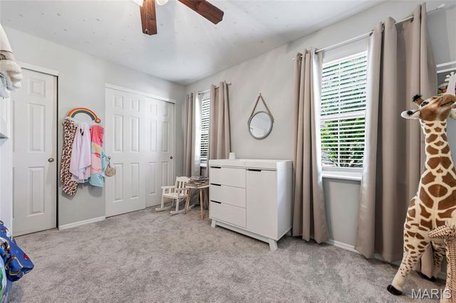 4715 Koglin Court, St Louis, MO 63123
