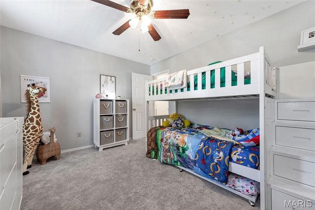 4715 Koglin Court, St Louis, MO 63123