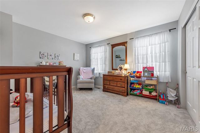 4715 Koglin Court, St Louis, MO 63123