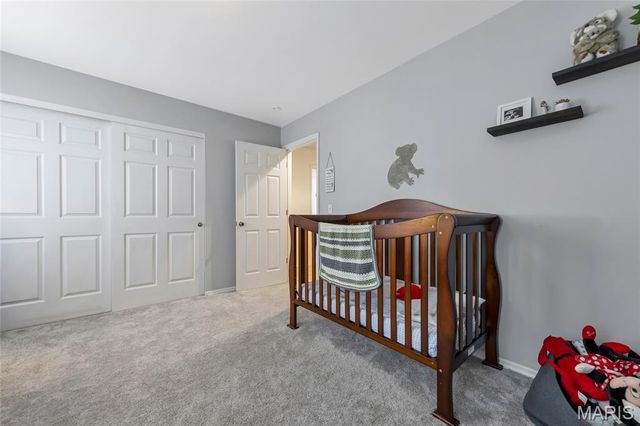 4715 Koglin Court, St Louis, MO 63123