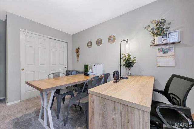 4715 Koglin Court, St Louis, MO 63123