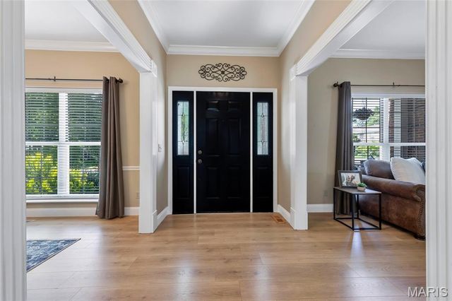 4715 Koglin Court, St Louis, MO 63123
