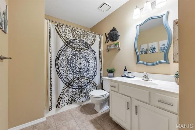 4715 Koglin Court, St Louis, MO 63123