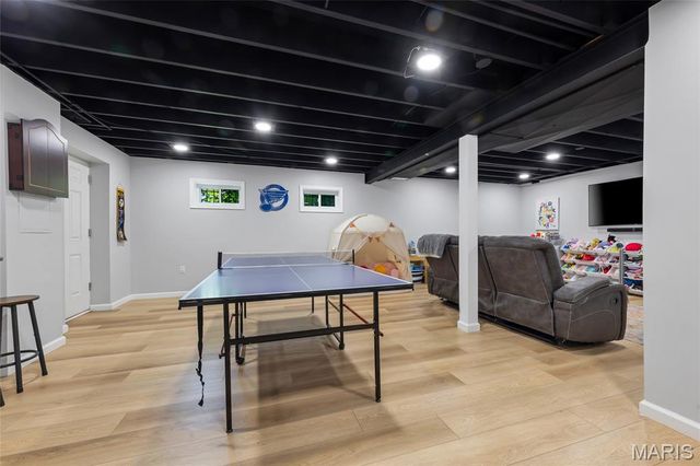 4715 Koglin Court, St Louis, MO 63123