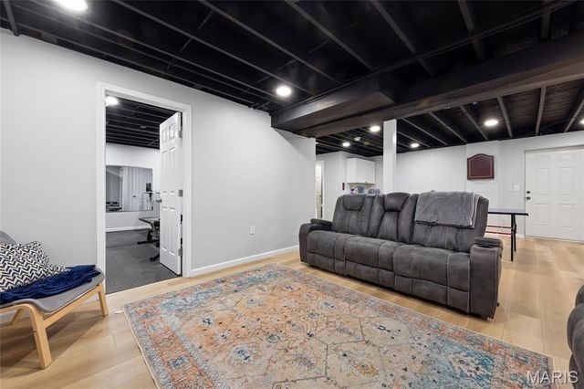 4715 Koglin Court, St Louis, MO 63123