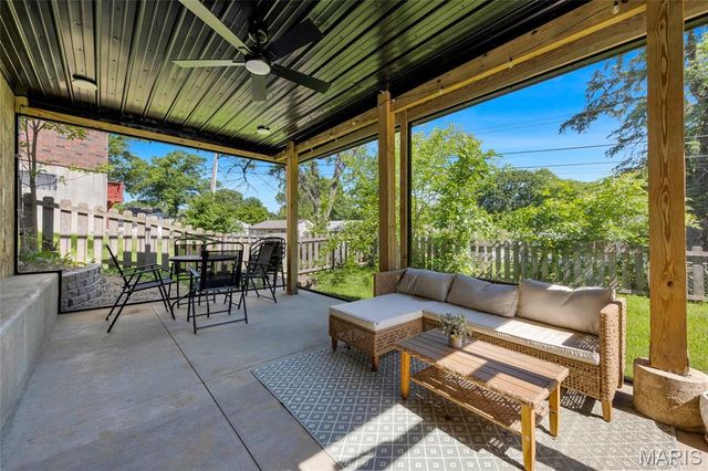 4715 Koglin Court, St Louis, MO 63123