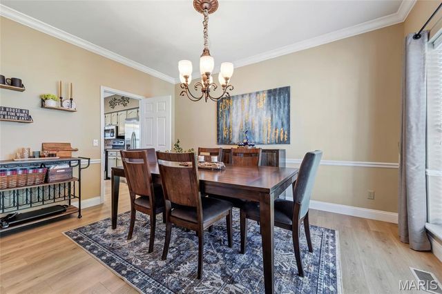 4715 Koglin Court, St Louis, MO 63123