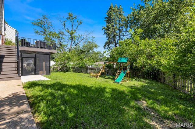 4715 Koglin Court, St Louis, MO 63123
