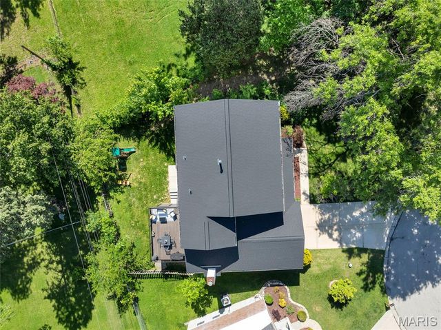 4715 Koglin Court, St Louis, MO 63123
