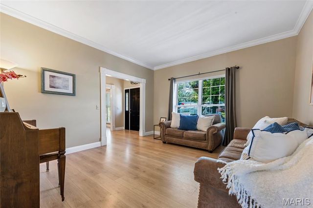 4715 Koglin Court, St Louis, MO 63123