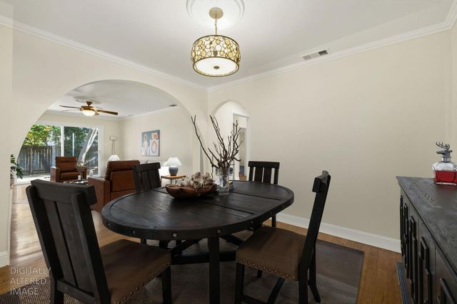 5511 Claiborne Way, Orangevale, CA 95661