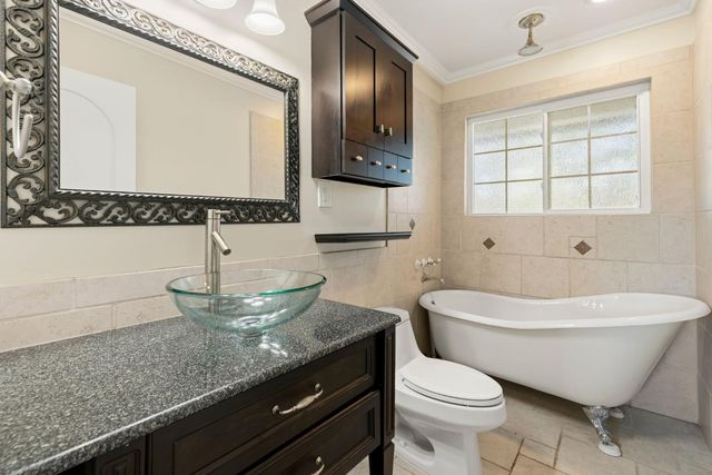 5511 Claiborne Way, Orangevale, CA 95661