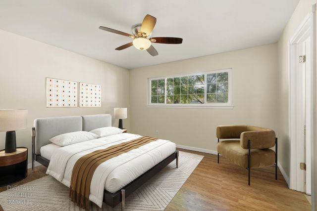 5511 Claiborne Way, Orangevale, CA 95661