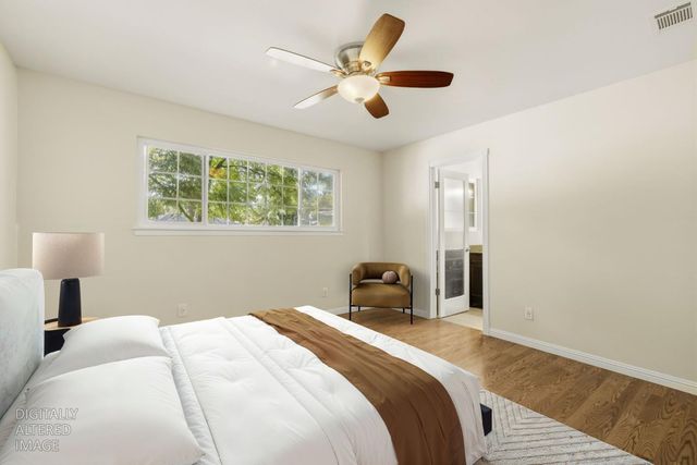 5511 Claiborne Way, Orangevale, CA 95661