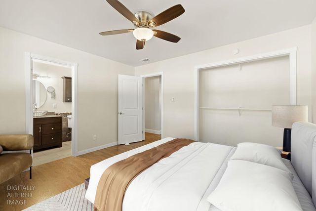 5511 Claiborne Way, Orangevale, CA 95661