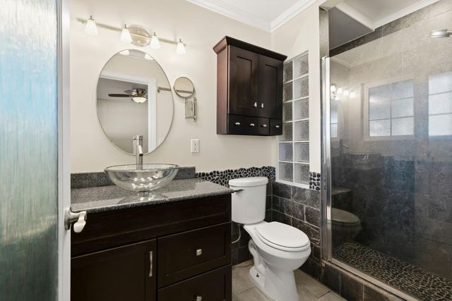 5511 Claiborne Way, Orangevale, CA 95661