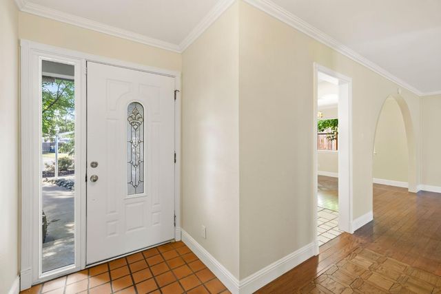 5511 Claiborne Way, Orangevale, CA 95661