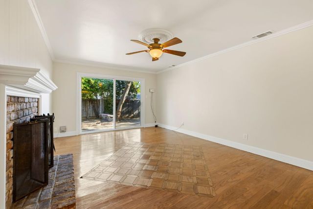 5511 Claiborne Way, Orangevale, CA 95661