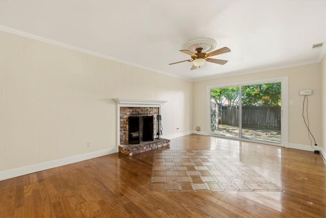 5511 Claiborne Way, Orangevale, CA 95661