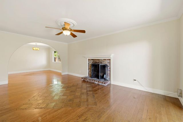 5511 Claiborne Way, Orangevale, CA 95661