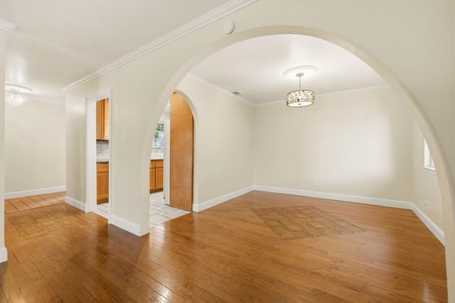 5511 Claiborne Way, Orangevale, CA 95661