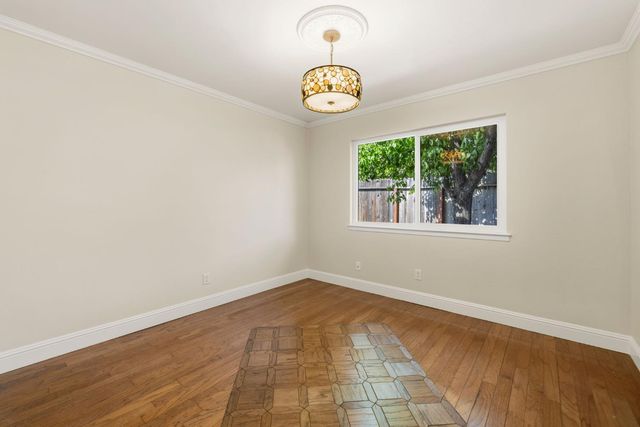 5511 Claiborne Way, Orangevale, CA 95661