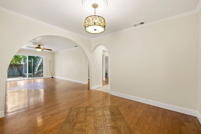 5511 Claiborne Way, Orangevale, CA 95661