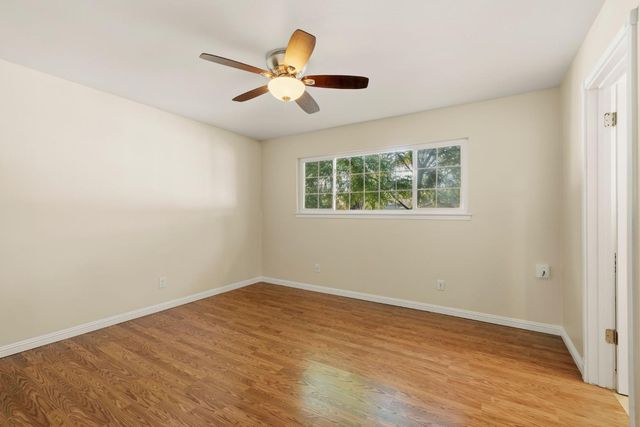 5511 Claiborne Way, Orangevale, CA 95661